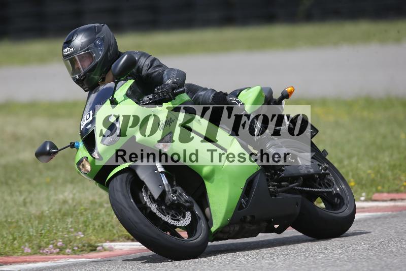 Archiv-2023/54 01.08.2023  FREERIDE TRAINING ADR/Gruppe M/60